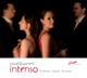 Intenso Music Without Limits