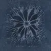 Nihiling - Particle
