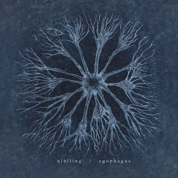 Sirens — Nihiling