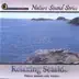 Relaxing Seaside (Nature Sounds Only Version) album cover