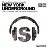 Rhythm Make You Dance (Original Mix)