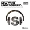 DJ Boris - Rhythm Make You Dance (Original Mix)