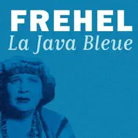 J'ai le cafard — Fréhel