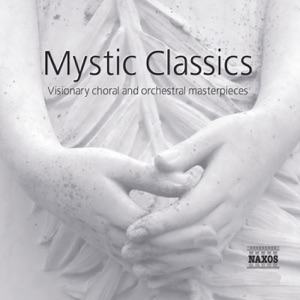 Symphony No. 7, "Angel of Light": III. Come un sogno