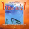 Dreamtime Dolphin