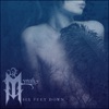 Myrah - Pain & Remorse