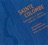 Concerto No. 41 for 2 Equal Bass Viols, "Le retour"