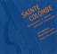 Sainte-Colombe: Concerts a deux violes esgales