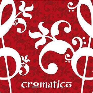 Cromatico - EP