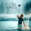 Come Away with Me