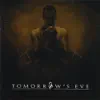 Tomorrow's Eve - Dream Diary