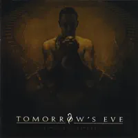 Faces — Tomorrow's Eve