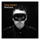 Tony Lionni-Always There Tony Lionni-Always There