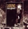 Tomber - Laurence Jalbert lyrics