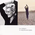 Eva Dahlgren