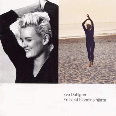 Eva Dahlgren - Apple Music