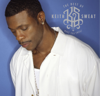 Nobody (feat. Athena Çage) - Keith Sweat