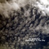 Desolation In The Sky - EP, 2011