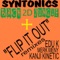 Flip It Out Feat. Barbi Castelvi - Syntonics lyrics