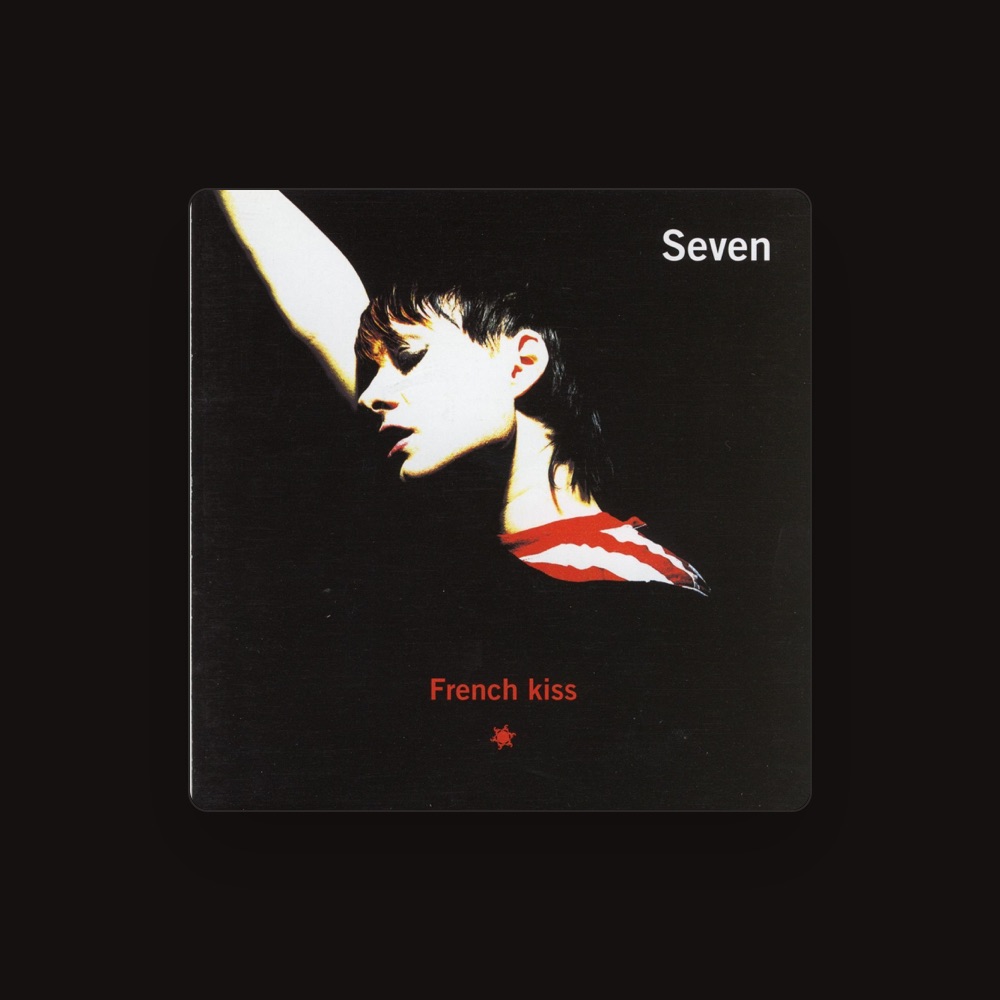 Фото Seven