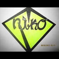 Wankstar - Single - Niko