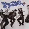 Take That - Take That and Party artwork