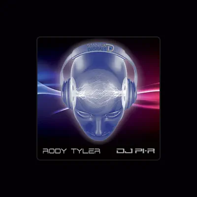 Listen to DJ Pi-R, watch music videos, read bio, see tour dates & more!