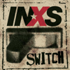 Afterglow - INXS