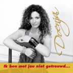 Ik Ben Met Jou Niet Getrouwd