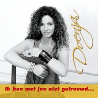 Ik Ben Met Jou Niet Getrouwd ...