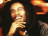 Video artwork for Get Up Stand Up (Live) by Bob Marley & The Wailers