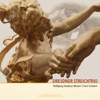 Trio B-Dur, D 581 Fuer Violine, Viola Und Violoncello (1817, 2. Fassung): Allegro Moderato