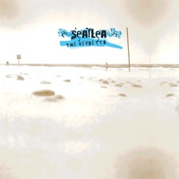 Slumber Party Massacre