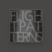 Listen to Flight Patterns, watch music videos, read bio, see tour dates & more!