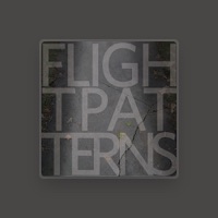 Flight Patterns