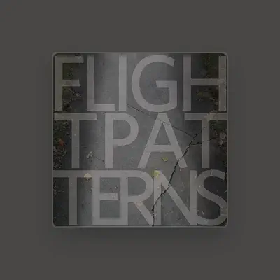 Listen to Flight Patterns, watch music videos, read bio, see tour dates & more!