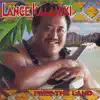 Lance Kalahiki - East Side Rider
