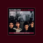 The Diodes