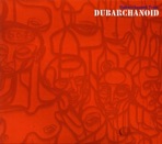 DUBARCHANOID