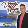Ergens op Tenerife