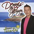 Ergens op Tenerife