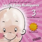 Lovely Baby Brainpower 3