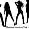 Love and Happiness - Thelma Houston lyrics