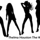 Thelma Houston Single