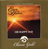 Oh Happy Day - Edwin Hawkins