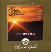 Early In the Morning — Edwin Hawkins