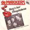 Nog 'n Kus Magdalena