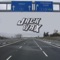 Road to Praha (Marco Rane Remix) - Jack Wax lyrics