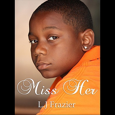 Miss Her - Single