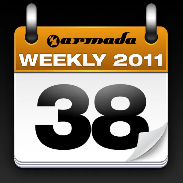 Fight the Fire (Original Mix) [feat. Sue McLaren] — Andy Moor